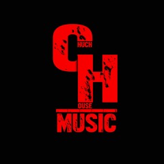 SummerBeat2016_15_ProducedBy_ChurchHouse