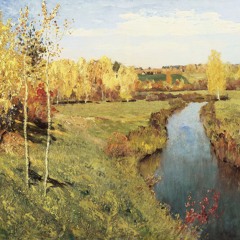 Ой, не жалько мені /1999  (альбом "Сон" 2001)
