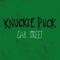 Home Alone - (Knuckle Puck Cover)