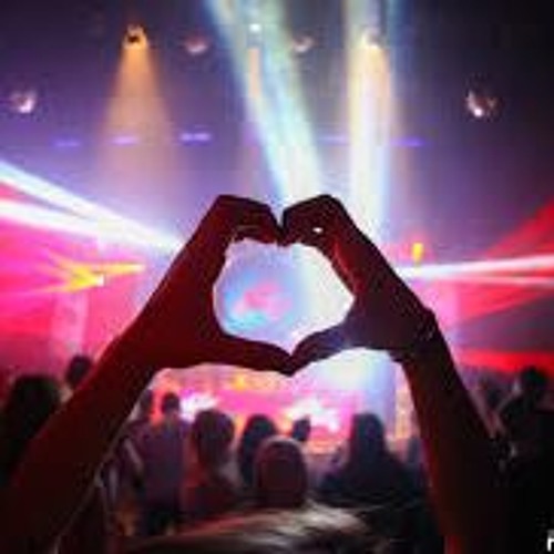 Joe Taylor - Hardcore Vocal Mix (July 2010)