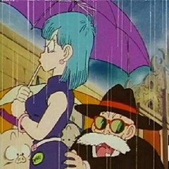 COMPATABLE CV$H Kame x Jmolymol