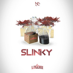 Lucchii - Slinky