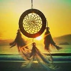 Draumalandið Feat. Karlotta (Prod. SimplySound)DEMOÓÓ