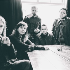 2017