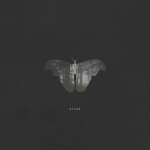 Atlas