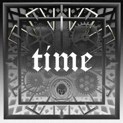 Tweli G - Time
