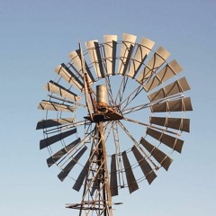 Another Day With You