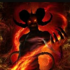 CROWD FULL OF DEMONS 😈😈2017! SMOKEONE PRODUCTION(KOR, BIGXHEIF, XXDUBBXX, TBABY)