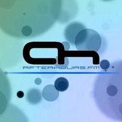 Proxi & Alex Pepper - EOYC 2016 Afterhours.FM