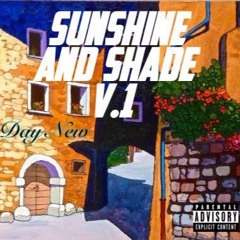 DayNew: SunShine and Shade v.1