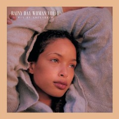 Rainy Day Woman Mix (By Soularoid)