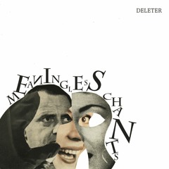 Deleter - Start To Watch