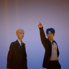 SEVENTEEN - Highlight [FEMALE VERSION]