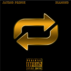 Faded- Jayrod Prince & Diamond