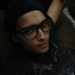 rockvill909 follow me on IG rockvill909