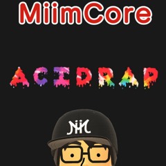 Favorite Attraction - MiimCore Submission