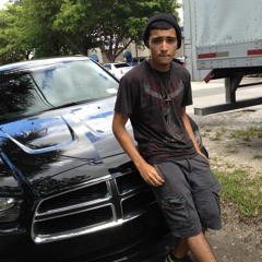 rockvill909 follow me on IGrockvill909