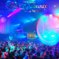 Ybn Kenny - Kenny Bounce (Prod. By Tat Love)