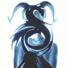 Shapist - Hourglass Principle (P/E/M)