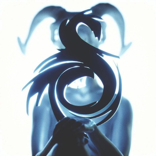 Shapist - Hourglass Principle (P/E/M)