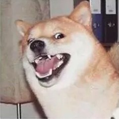 Toby's Gaming Playlist