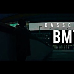Casscade - BMT