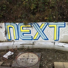 Duck Ft Gee & Skee - Next