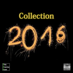 DachBalken - Schifoan (Edit)