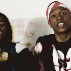 TFG/PBG/Others