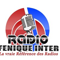 Radiofeniqueinter S Stream Radiofeniqueinter S Stream
