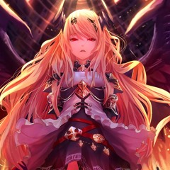 [NIGHTCORE] -  Crash Poet