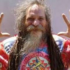 DanDeep - Gset@02DJaneiro 2017 #07