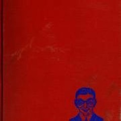 SYSCO - BIG FELLA (P. SAKE)