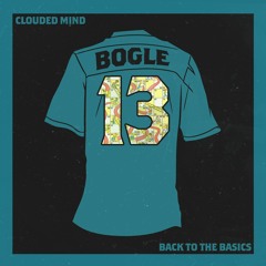 Back to the Basics (prod. Kellz Cacique)