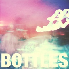 Bottles (Acoustic)