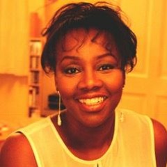 Masterclass (R&B Lovers Dream Mix)