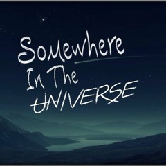 Hate Ya (Prod-Zitrox Beats)