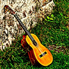 Runaway (Galantis) Fingerstyle Cover