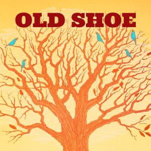 Stream Dust Bowl by Old Shoe | Listen online for free on SoundCloud