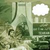 Download 70s Persian Pop: A selection of dusty 45s from Iran .. 70s Persian Pop: A selection of dusty 45s from Iran ..