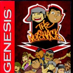 So I was browsing sample songs to see how TFM sounds.