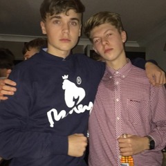 Skankin