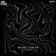 Bruno Furlan - Lucious @ZEMFD05 (Removed)