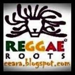 Another Man - Linval Thompson