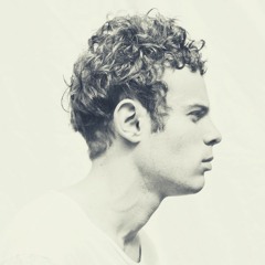 Jan 2017 New Music