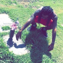 Bizzy - I KNEW I WOULD