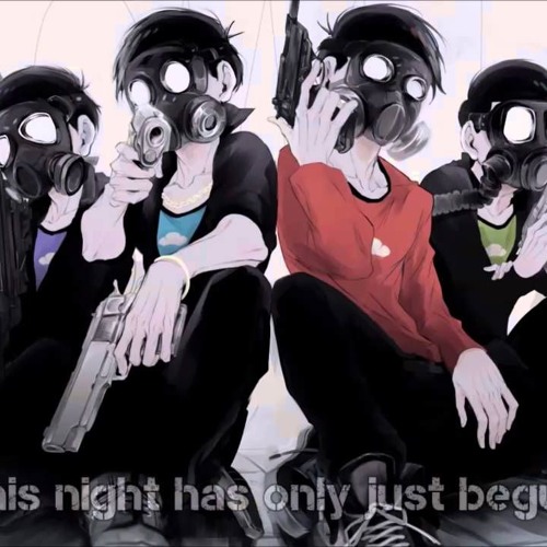 Beautiful songs you’ll enjoy