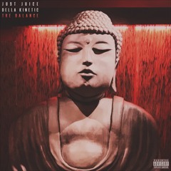 Just Juice & Della Kinetic - SCHEME (Prod. By Lasik)