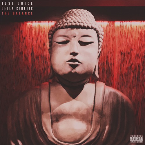 Just Juice & Della Kinetic - SCHEME (Prod. By Lasik)