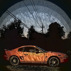 Big Booty Bitches-JCLAP&LILROB